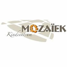Logo 220